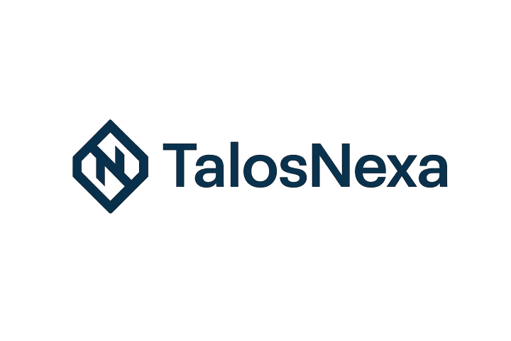 TalosNexa